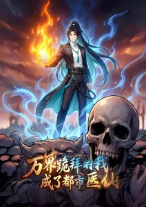 牛牛影视竖屏短剧合租日记